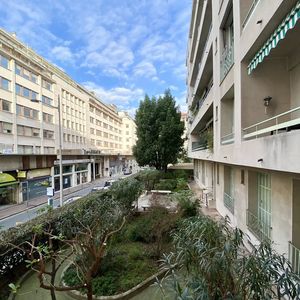 Property in Carre d'Argent