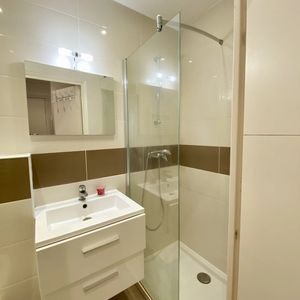 Property in Carre d'Argent