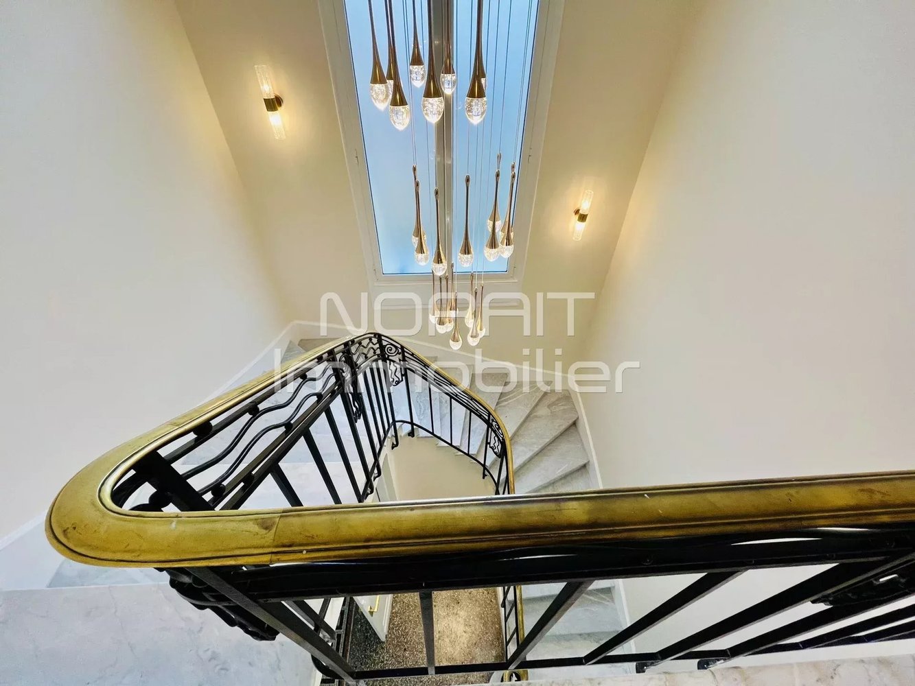 Property photo in Carre d'Argent