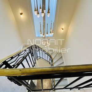 Property in Carre d'Argent