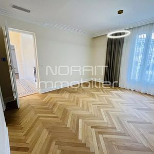 Property in Carre d'Argent