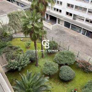 Property in Carre d'Argent