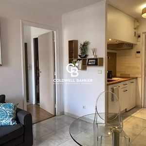 Property in Carre d'Argent