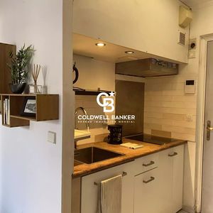 Property in Carre d'Argent