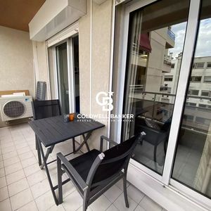 Property in Carre d'Argent