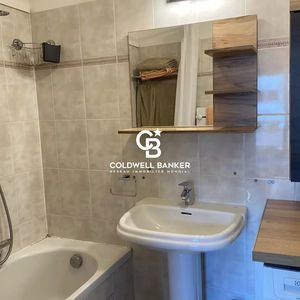 Property in Carre d'Argent