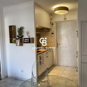 Property in Carre d'Argent