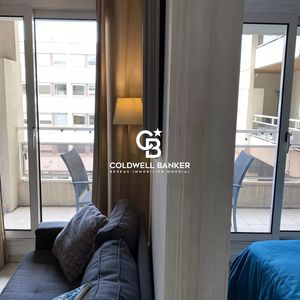 Property in Carre d'Argent