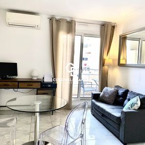 Property in Carre d'Argent