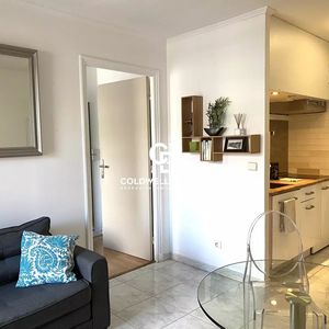 Property in Carre d'Argent