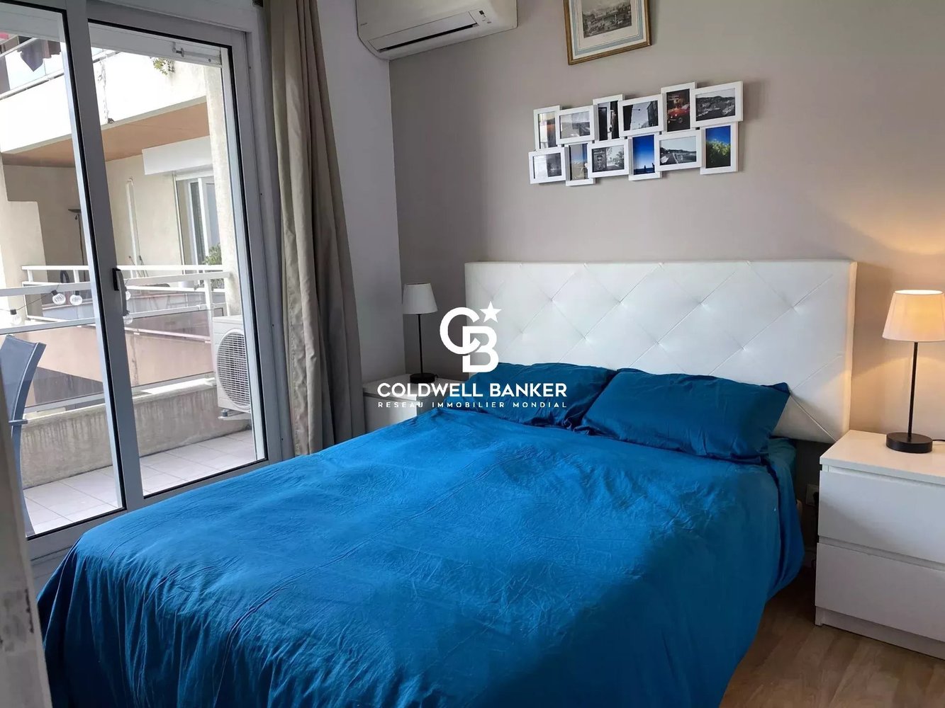 Property photo in Carre d'Argent