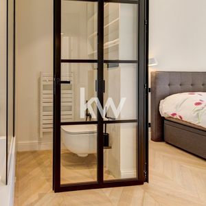 Property in Carre d'Argent