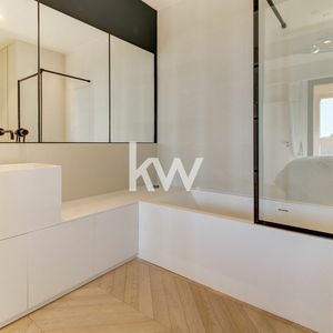 Property in Carre d'Argent