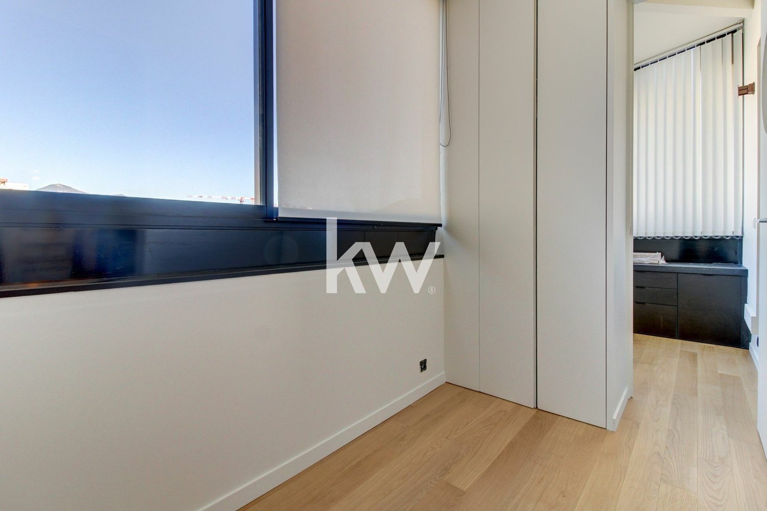 Property photo in Carre d'Argent