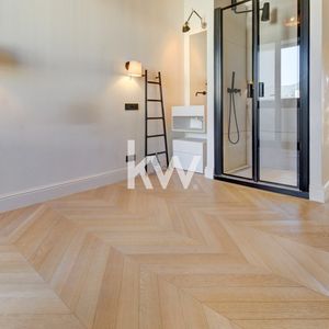 Property in Carre d'Argent