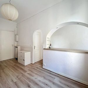 Property in Carre d'Argent