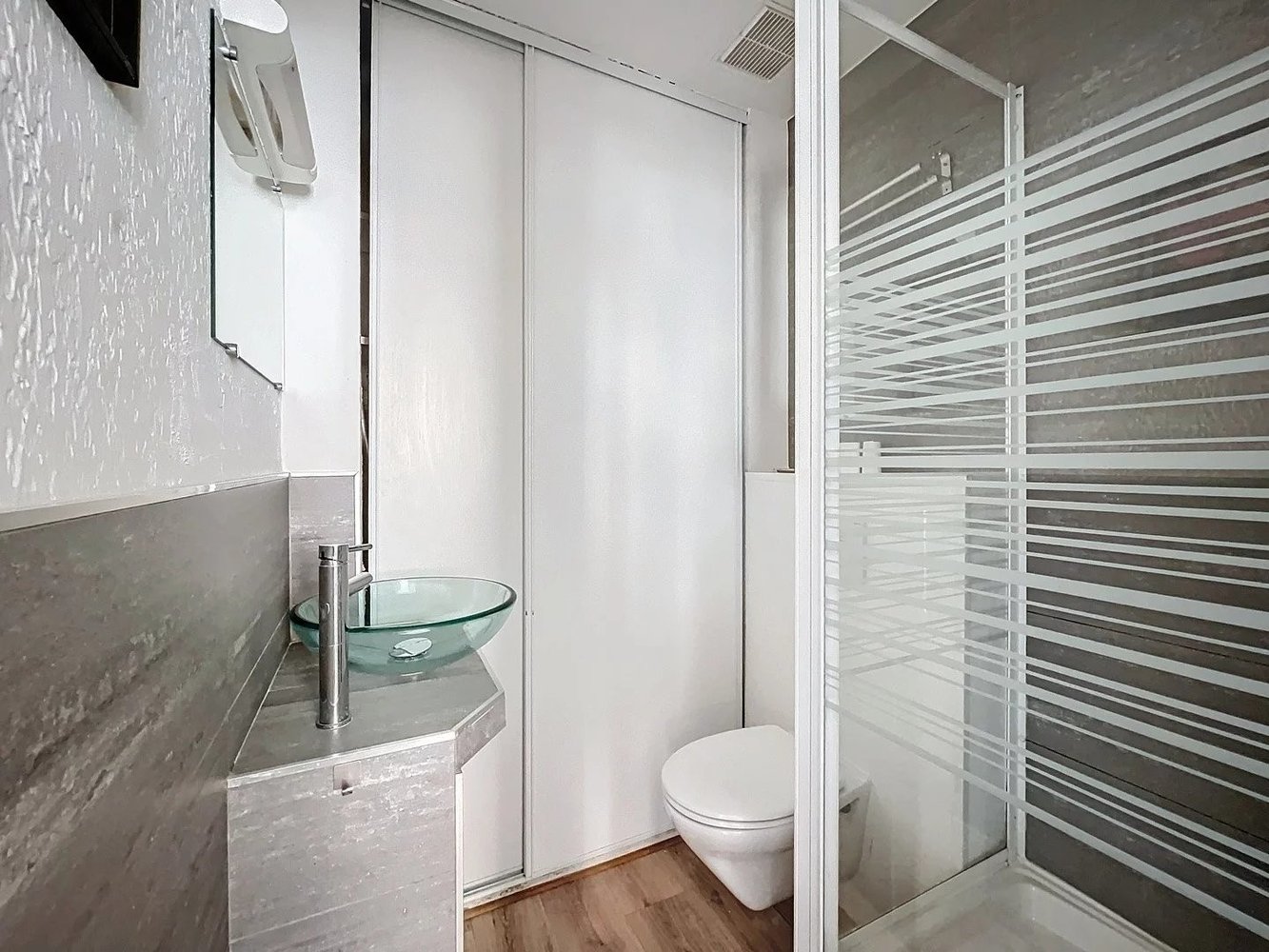 Property photo in Carre d'Argent