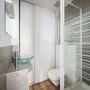 Property in Carre d'Argent