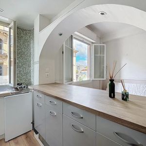 Property in Carre d'Argent