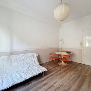 Property in Carre d'Argent