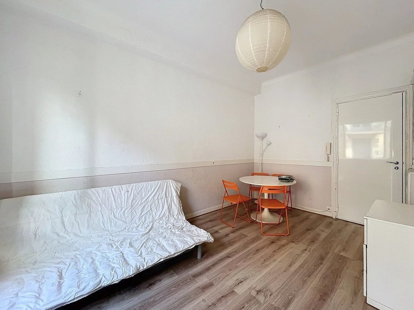 Property photo in Carre d'Argent