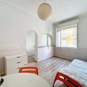 Property in Carre d'Argent