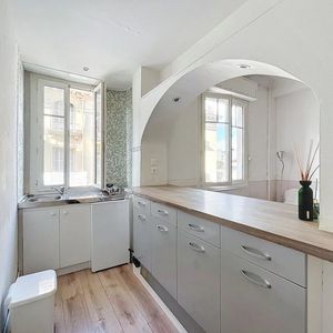 Property in Carre d'Argent