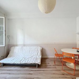 Property in Carre d'Argent