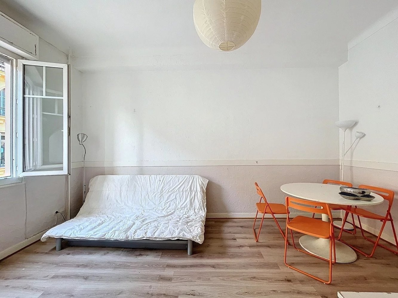 Property photo in Carre d'Argent