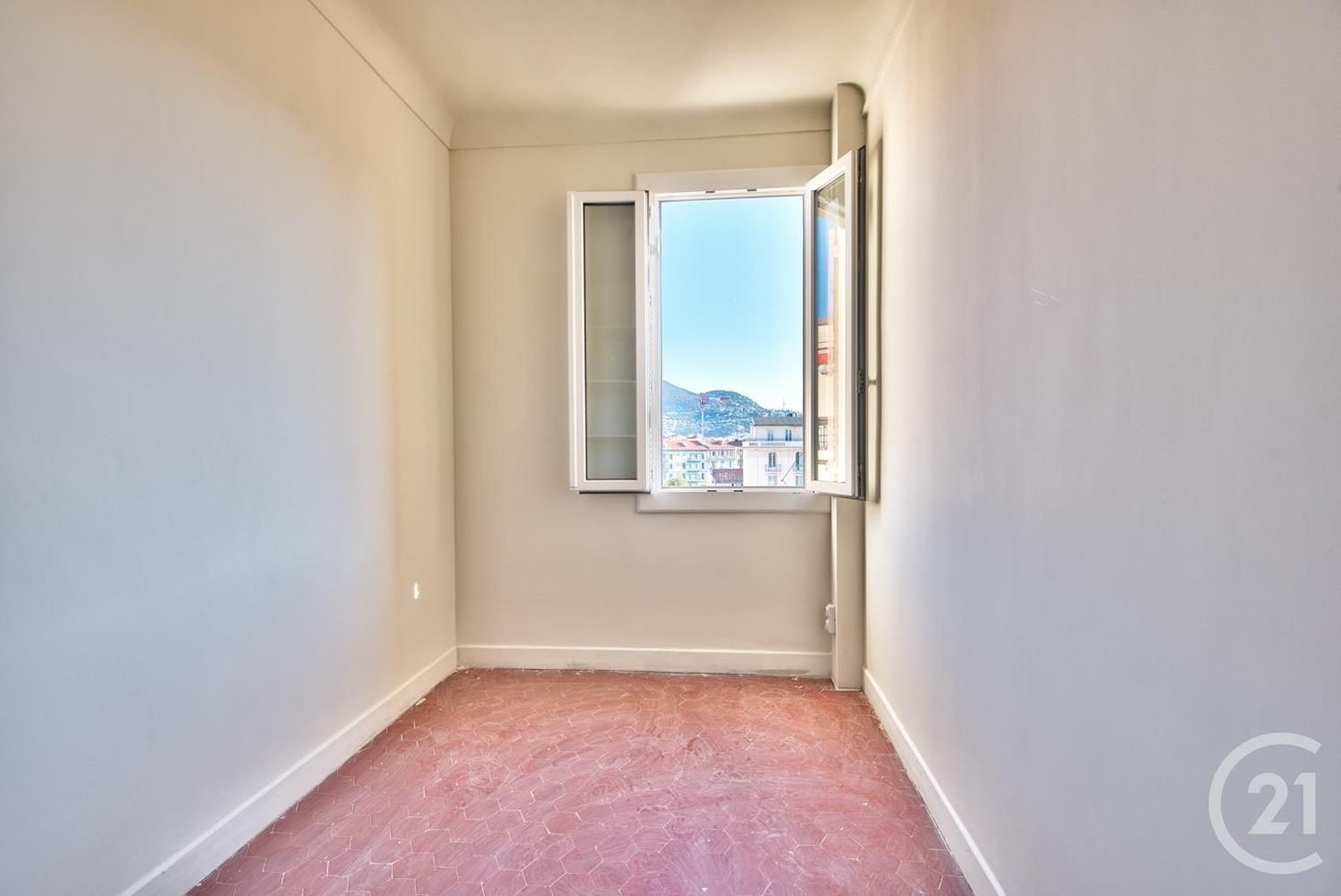 Property photo in Carre d'Argent