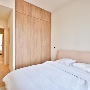 Property in Carre d'Argent