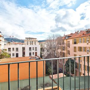 Property in Carre d'Argent