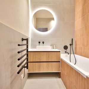 Property in Carre d'Argent