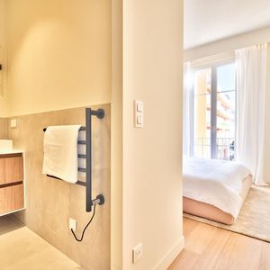 Property in Carre d'Argent