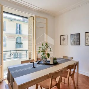 Property in Carre d'Argent