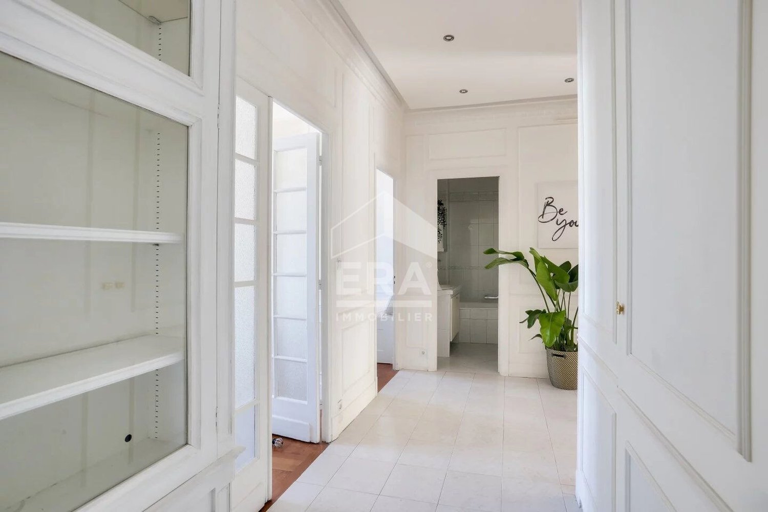 Property photo in Carre d'Argent