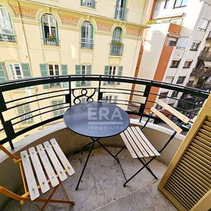 Property in Carre d'Argent