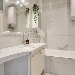 Property in Carre d'Argent