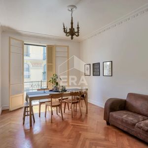 Property in Carre d'Argent