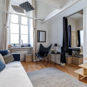 Property in Carre d'Argent