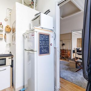 Property in Carre d'Argent