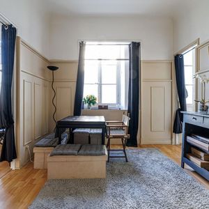 Property in Carre d'Argent