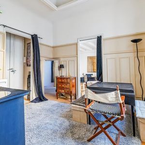 Property in Carre d'Argent