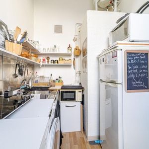 Property in Carre d'Argent