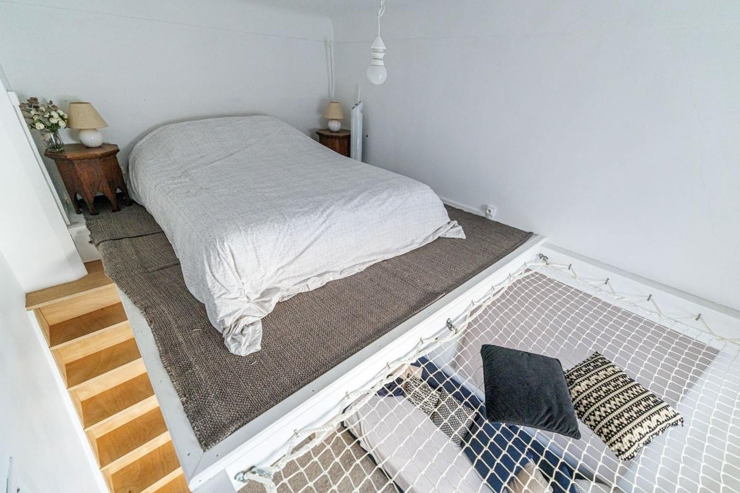 Property photo in Carre d'Argent