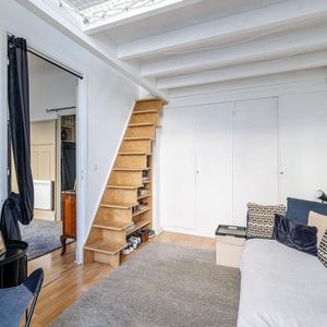 Property in Carre d'Argent