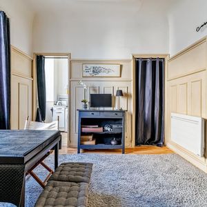 Property in Carre d'Argent