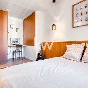 Property in Carre d'Argent