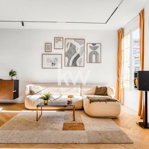 Property in Carre d'Argent