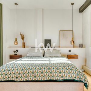 Property in Carre d'Argent